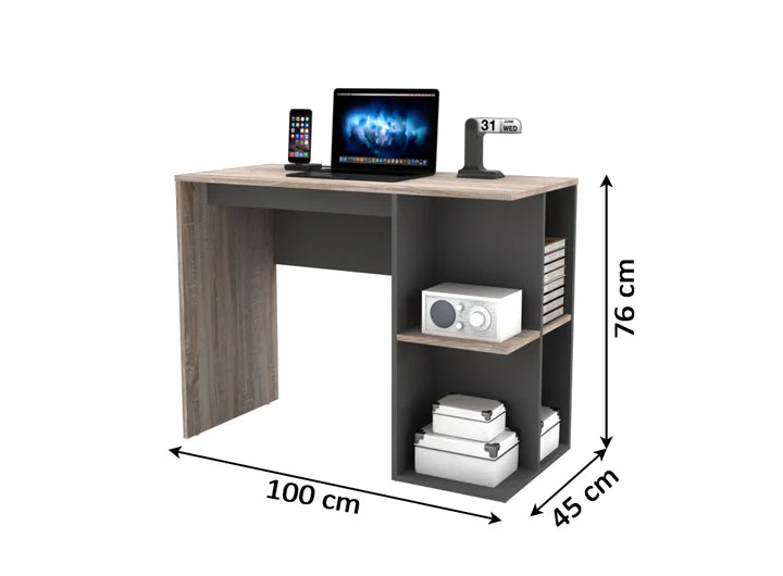Mesa de Escritorio DN