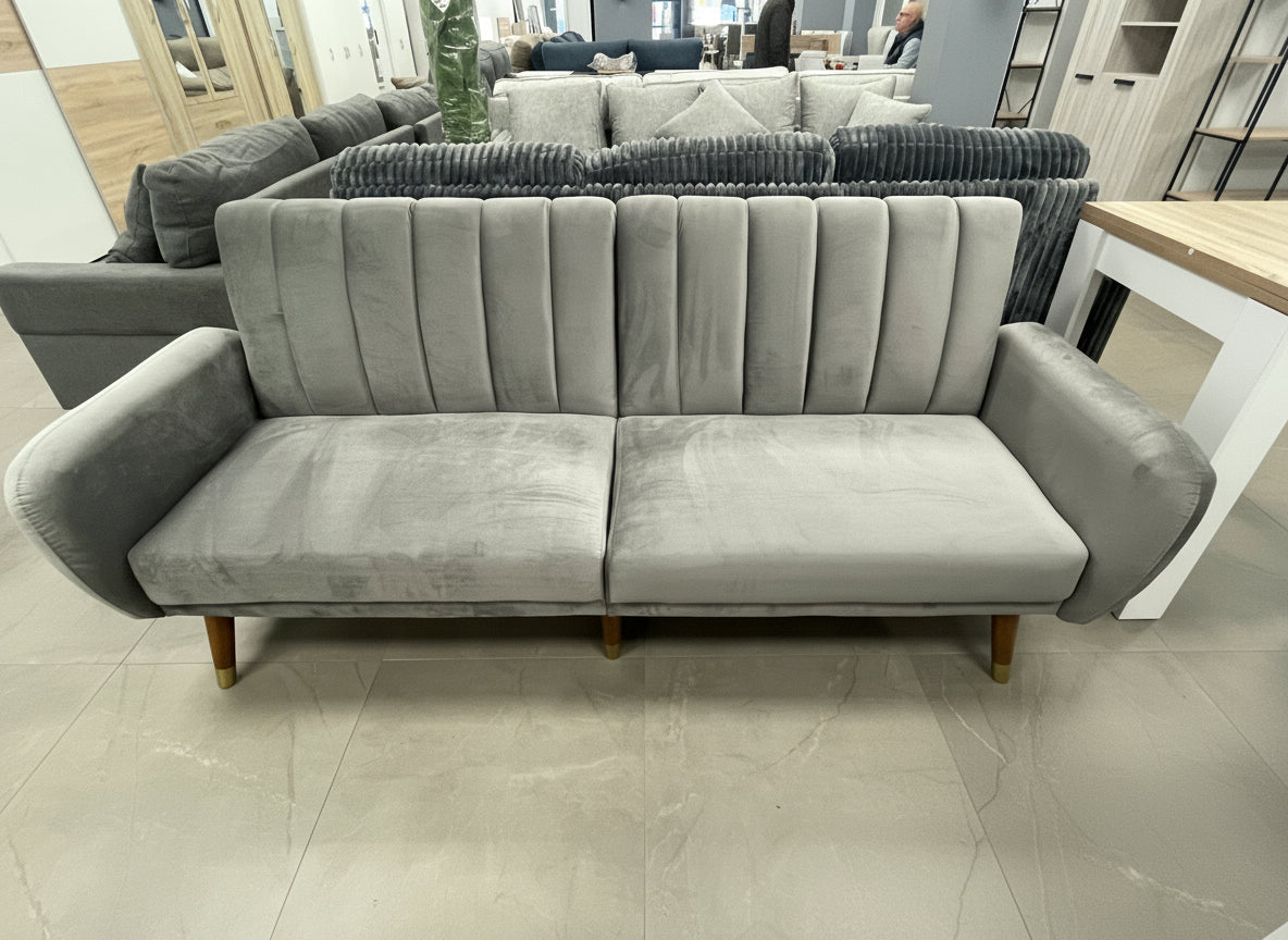 Sofá Nuria