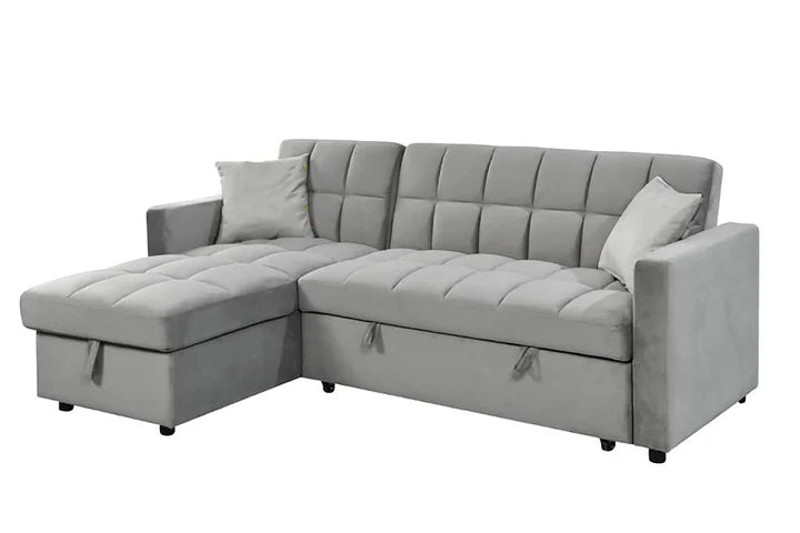 Sofa Cama Chaise Longue Kris