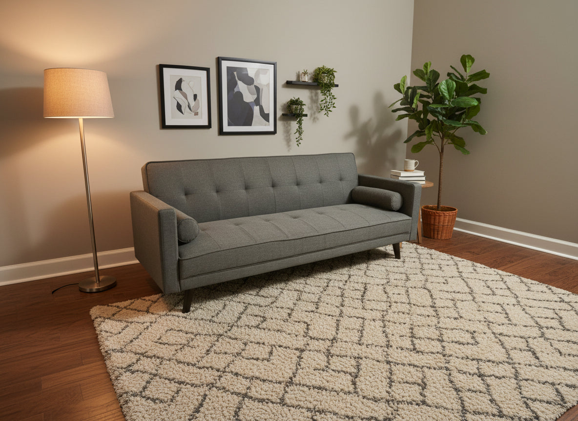 Sofá Clic clac London