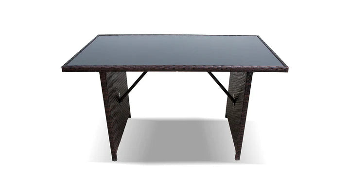 Mesa Ratan