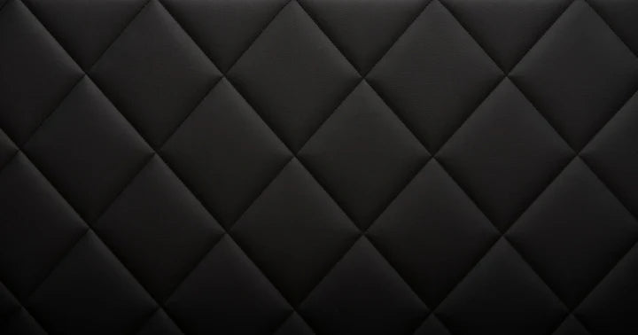 Cabecero Monaco de Cama en Polipiel 150