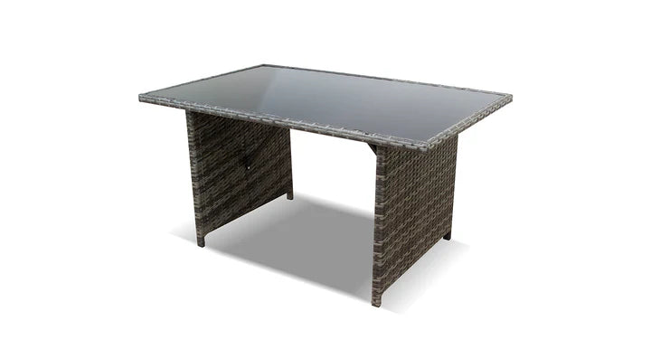 Mesa Ratan