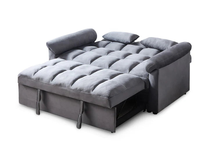 Sofa Cama de Matrimonio Ella