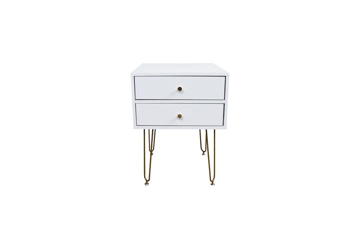 Mesita de Noche Arija