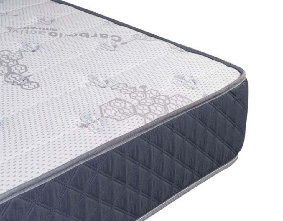 COLCHON Luxury 150