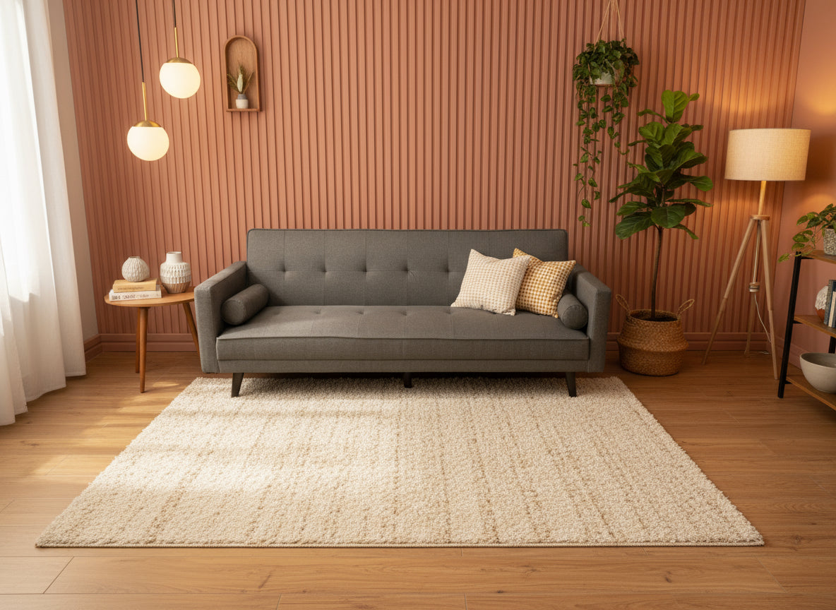 Sofá Clic clac London