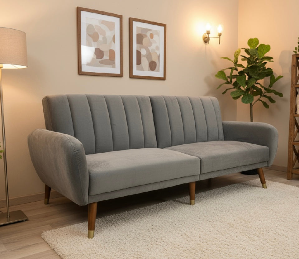 Sofá Nuria