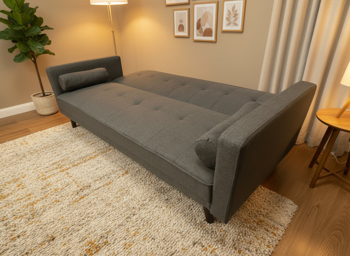 Sofá Clic clac London