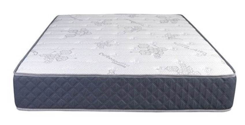 COLCHON Luxury 150