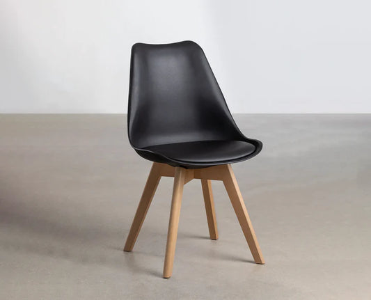 Silla Nordica