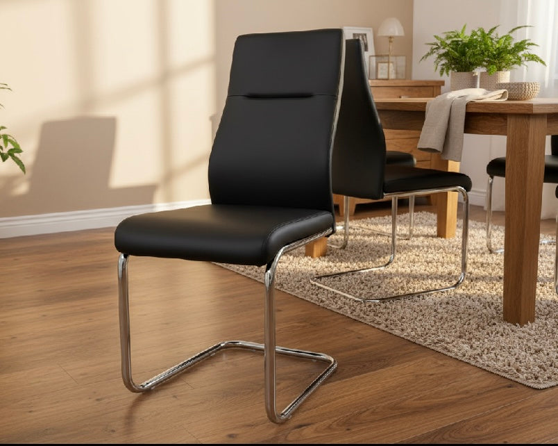 Silla XS 2484