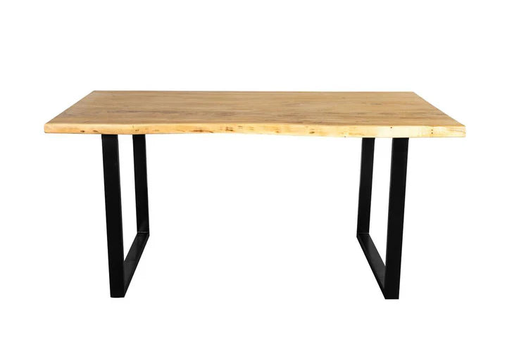 Mesa de Comedor o Cocina Acacia
