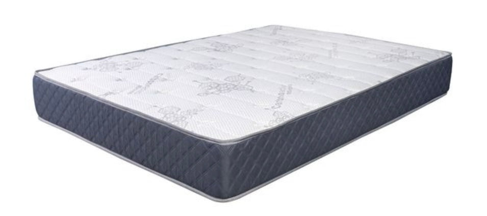 COLCHON Luxury 150