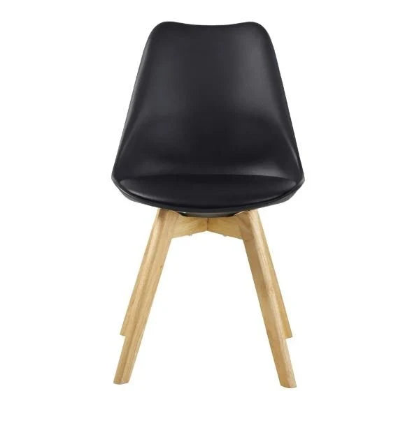 Silla Nordica