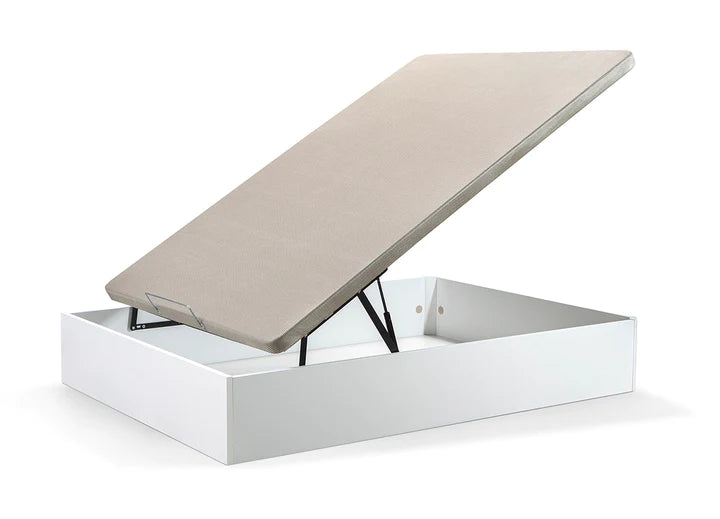 Oferta canapé + colchón 150x190