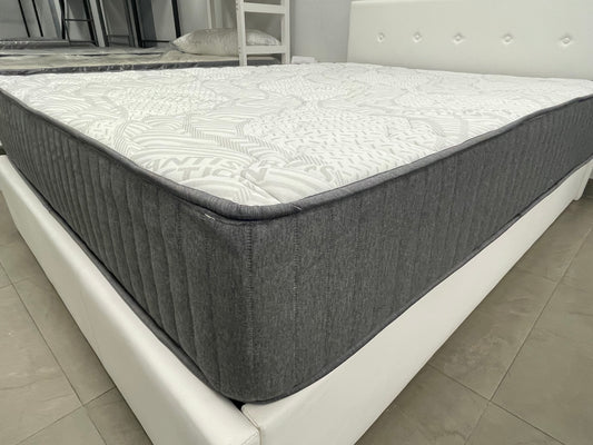 Colchón Venecia Muelles Ensacados
