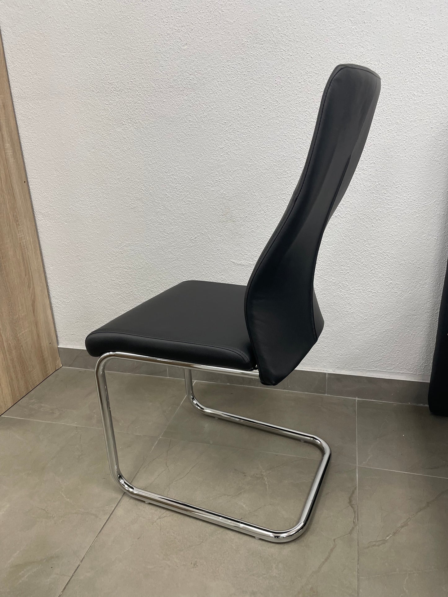 Silla XS 2484