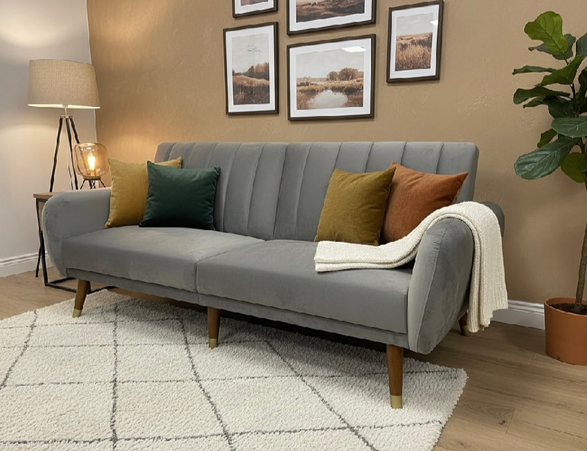Sofá Nuria