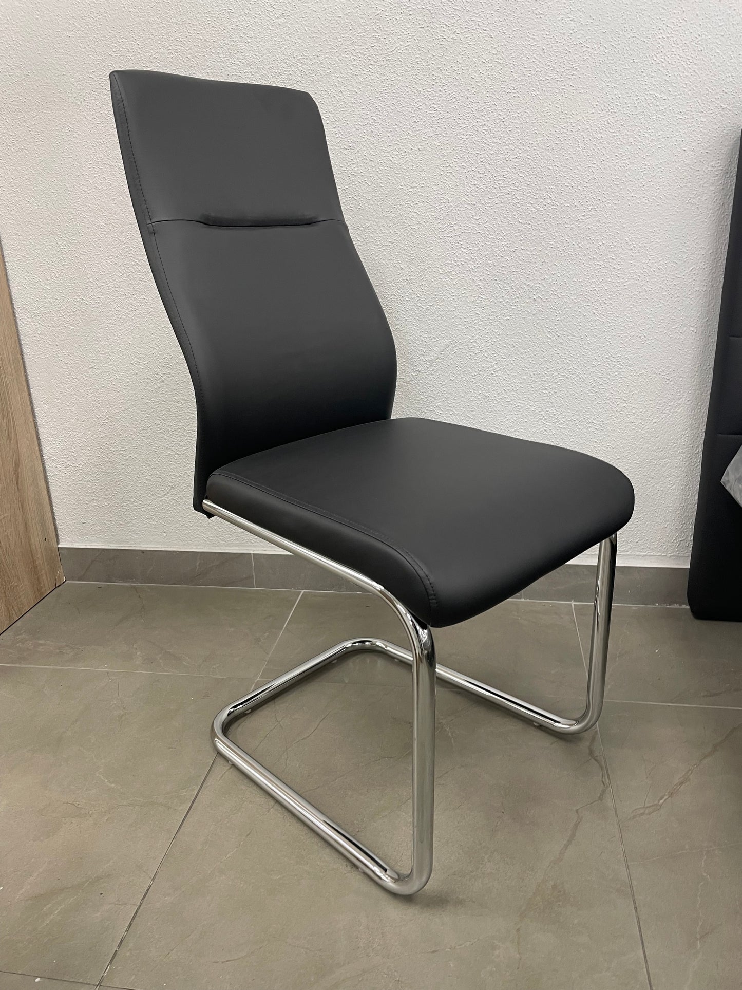 Silla XS 2484