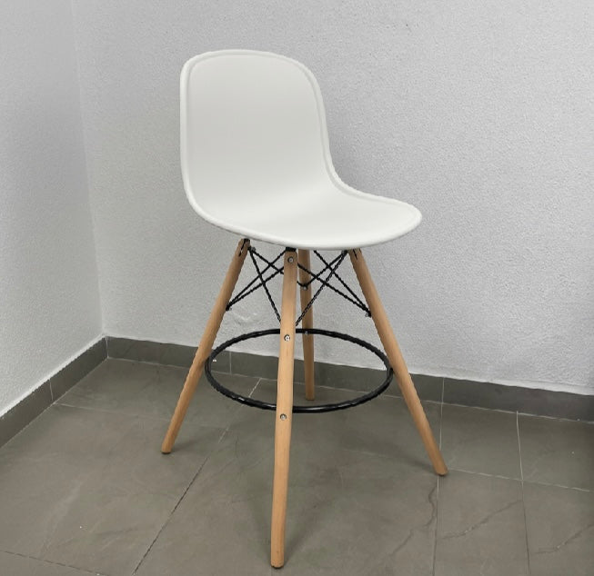 Taburete bar 2429