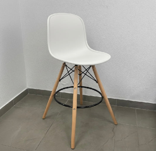 Taburete bar 2429