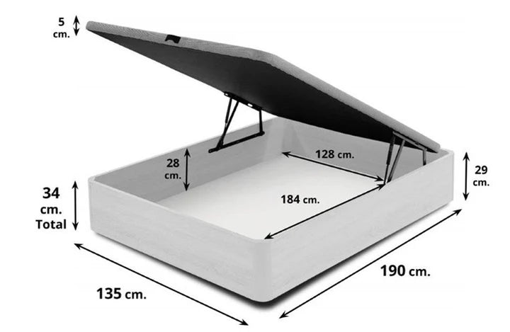 Canapé 150