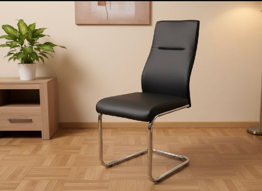 Silla XS 2484