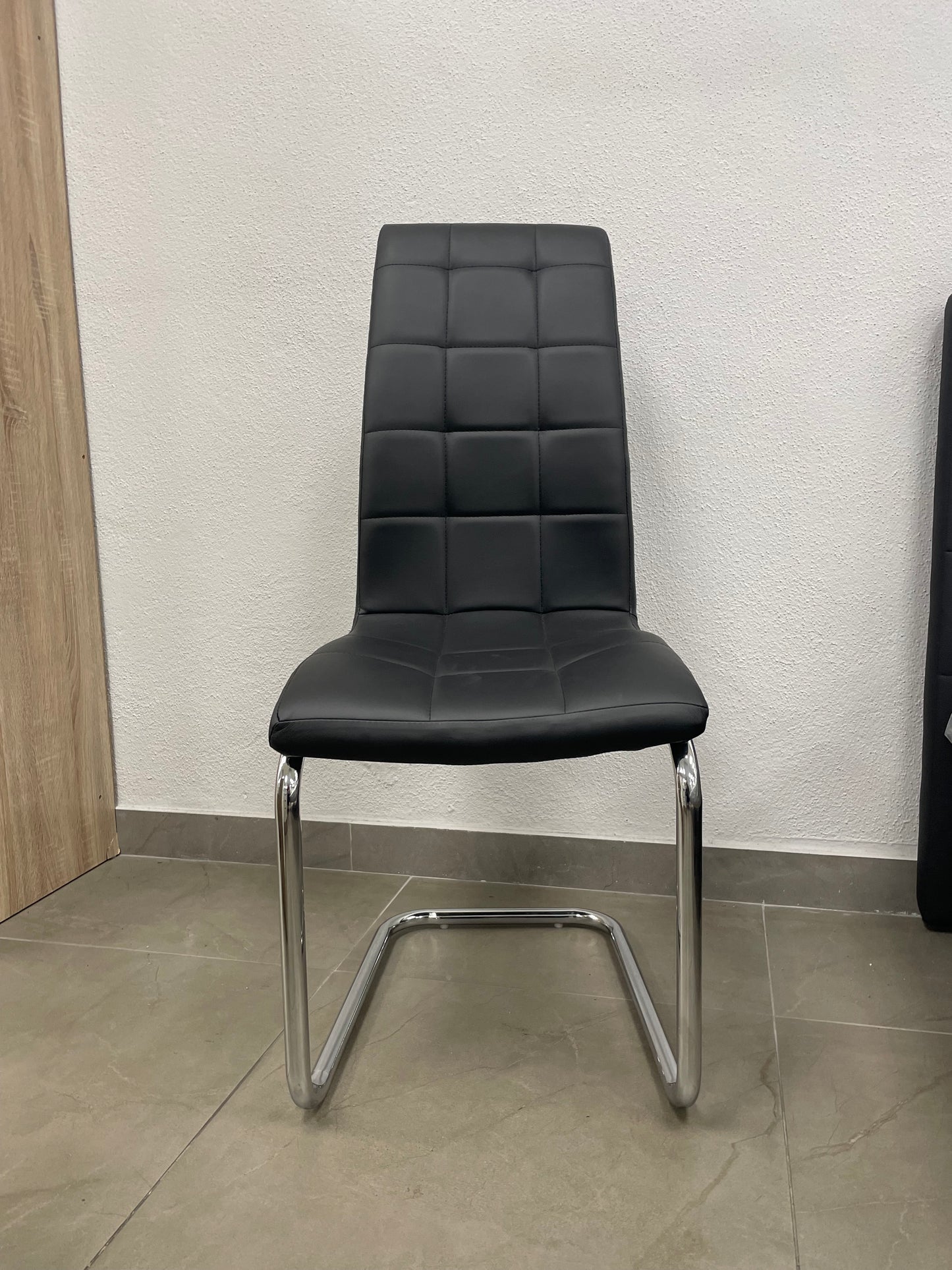 Silla XS 2200