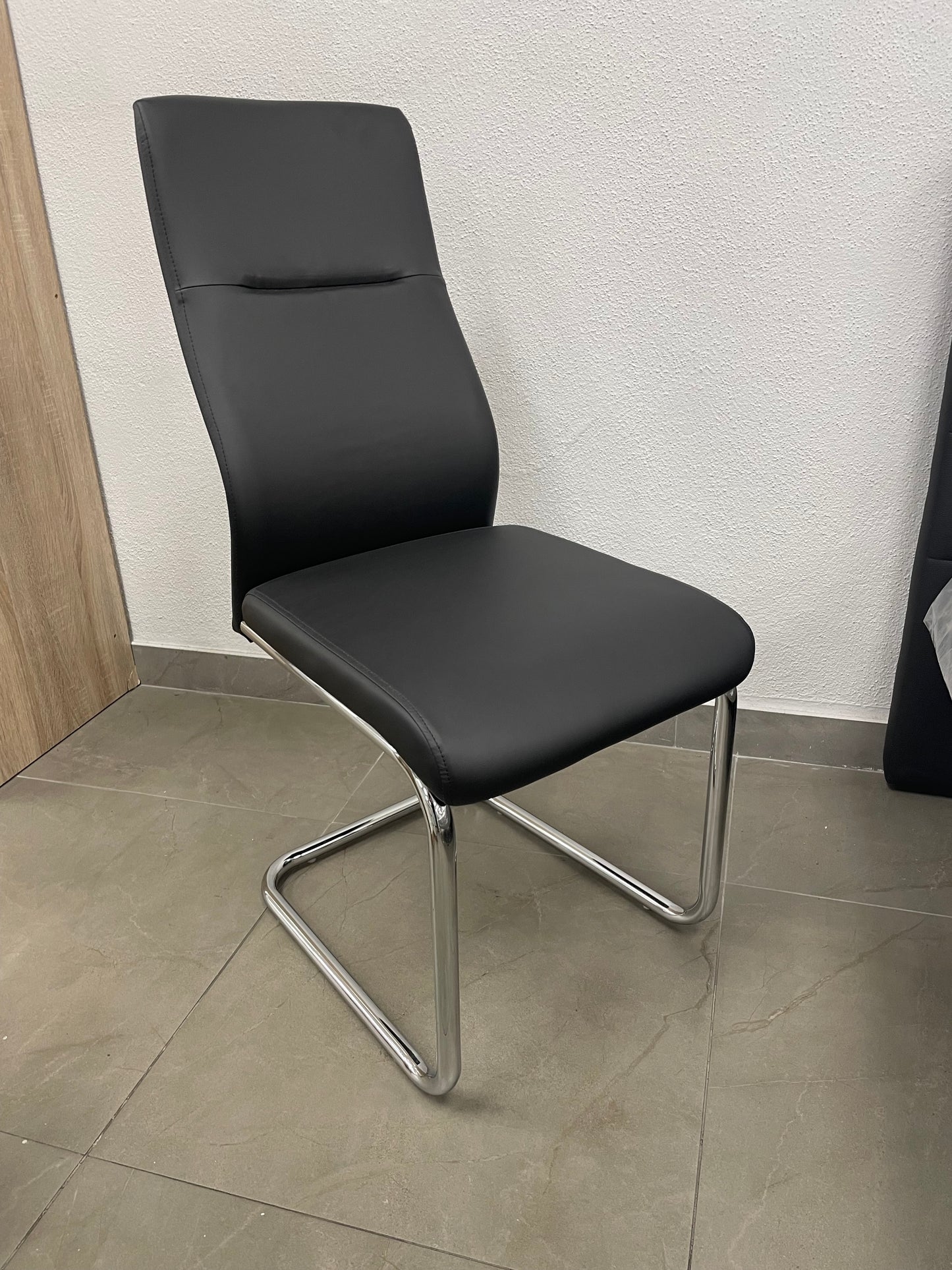 Silla XS 2484