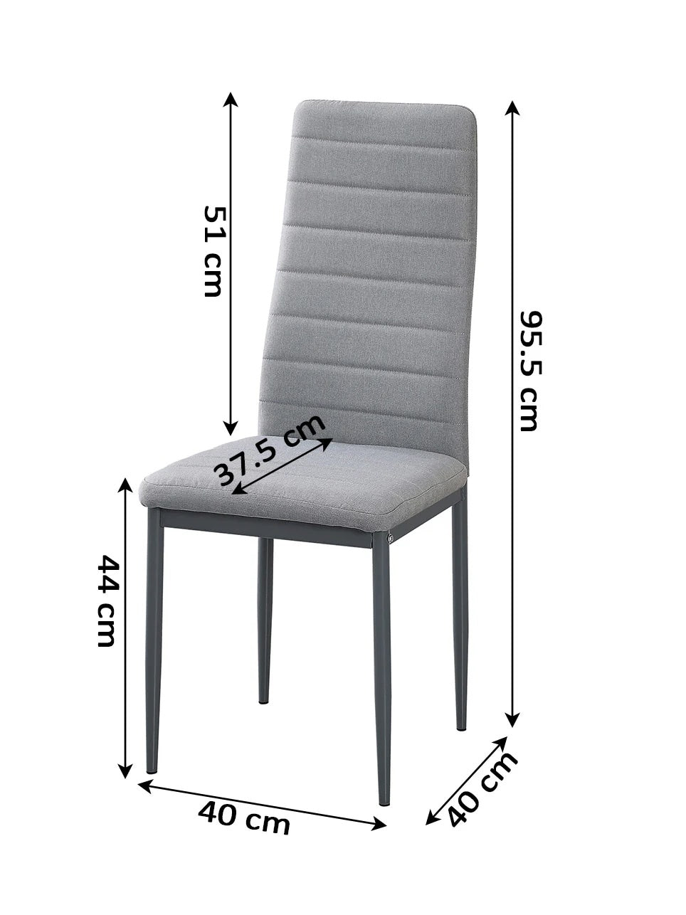 Silla C05